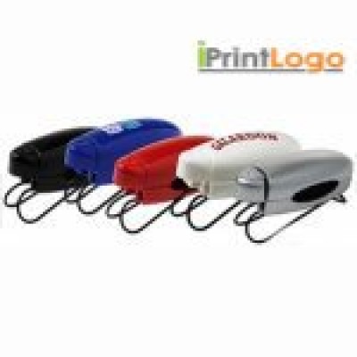 SUNGLASSES VISOR CLIP-IGT-3204